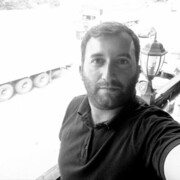 ���������� �������, ���� ������� Giga, 34 ����, ������������ ��� ������, ����� � ���������