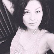  ,   , 28 ,   ,   , c , 