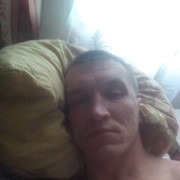 ���������� ��������, ������� �����, 41