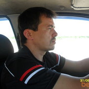  ,   Erkin, 45 ,     , c 