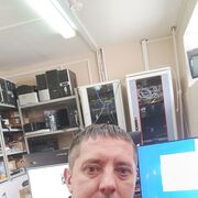 ,   , 42 ,   , 