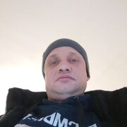  ,   , 42 ,   ,   , c , 