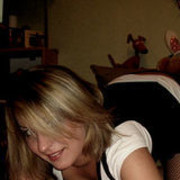  ,   Ket, 34 ,   ,   , c , 