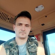   ,  , 35