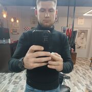 ���������� ���������, ���� ������� ������, 30 ���, ������������ ��� ������, ����� � ���������