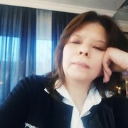 ���������� ����-�����������, ���� ������� �������, 51 ���, ������������ ��� ����� � ���������, c�������� ���������