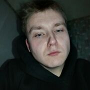  ,   Alexander, 22 ,   ,   , 