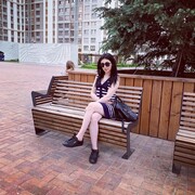 ���������� ������, ���� ������� �������, 36 ���, ������������ ��� ������, ����� � ���������, c�������� ���������