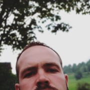  Czchow,  , 37
