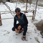  ,   BIJO 23 23, 38 ,     , c 