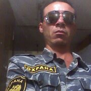  ,   , 42 ,   ,   , c , 