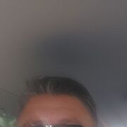  ,   Dragan, 44 ,   ,   , c , 