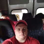 ���������� ��������, ���� ������� �����, 34 ����, ������������ ��� ����� � ���������, c�������� ���������, ���������