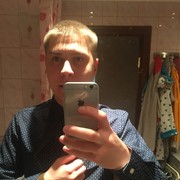  ,   Alexandr, 30 ,   ,   , c 