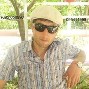 ���������� �����, ���� ������� Misha, 40 ���, ������������ ��� ������