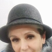  ,   , 54 ,   ,   