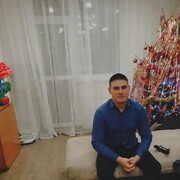  -,   , 25 ,   ,   