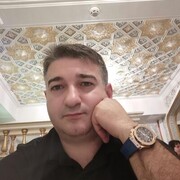 ���������� ������, ���� ������� ������, 40 ���, ������������ ��� ������, ����� � ���������