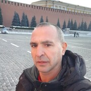  ,   , 44 ,     , c 