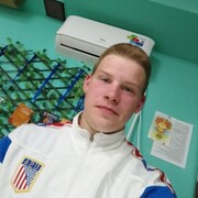  ,  , 19
