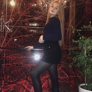 ���������� �������, ���� ������� ����, 25 ���, ������������ ��� ������, ����� � ���������, c�������� ���������, ���������