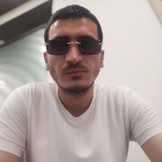  ,  Gor, 25