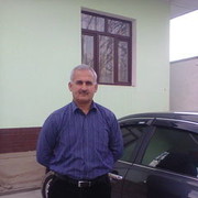  ,   , 51 ,   