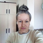 ���������� �������, ���� ������� �����, 47 ���, ������������ ��� ������