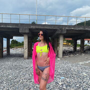  ,   , 29 ,   c 