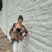 ���������� �����-���������, ���� ������� ������, 49 ���, ������������ ��� ������, ����� � ���������, c�������� ���������, ���������