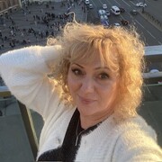  ,   , 61 ,     , c 