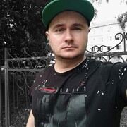 ���������� ������ ��������, ���� ������� �������, 38 ���, ������������ ��� ������, ����� � ���������