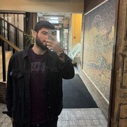 ���������� ������, ���� ������� ����, 28 ���, ������������ ��� ������, ���������