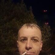  ,   , 51 ,   ,   , c , 