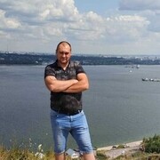  ,   , 38 ,   c 