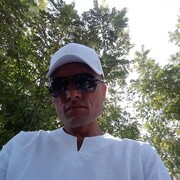  ,   , 44 ,   ,   