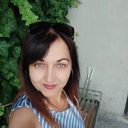  ,    , 49 ,   ,   , c , 