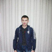 ���������� ���������, ���� ������� NURDAULET, 32 ����, ������������ ��� ������