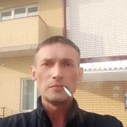 ,   , 49 ,     , c 