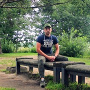 ���������� ��������������, ���� ������� ������, 40 ���, ������������ ��� ������, ����� � ���������, c�������� ���������