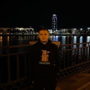 ���������� ���������, ���� ����� ������, 24 ����, ������������ ��� c�������� ���������