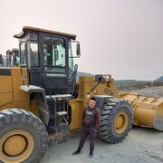  ,   , 42 ,   c 
