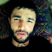  -,   Lazizbek, 30 ,   ,   