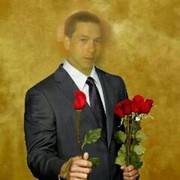 ���������� ����, ���� ������� ������, 31 ���, ������������ ��� ������, ����� � ���������, c�������� ���������