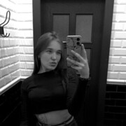 ���������� �����-���������, ���� ������� ���������, 23 ����, ������������ ��� ������, ����� � ���������