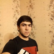  ,  , 30