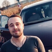  ,   Matt, 32 ,   ,   , c , 