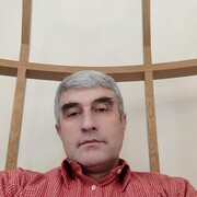  ,   , 53 ,   ,   