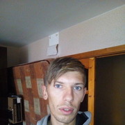  ,   , 32 ,   ,   , c , 