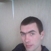 ���������� �����������, ���� ������� ������, 36 ���, ������������ ��� ������, ����� � ���������, c�������� ���������